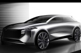 启辰大V 全部在售 2023款 2022款 2021款