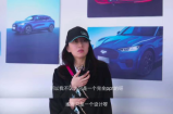 听北京首批车主说福特Mustang Mach-E