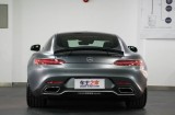 AMG GT 全部在售 2024款 2023款 2022款 2021款 2020款 2019款,成都AMG GT最低99.28万起售 暂无优惠