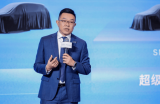 于柯鑫掌舵满一年：沃尔沃在华销量创近6年新低，成绩单难言满意