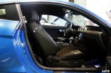 Mustang 全部在售 2022款 2021款 2020款 2019款 2018款 2017款