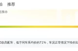 5.8万的 2010款奥迪A6L跑了19万公里，5次过户值不值？