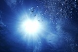 新华社年中经济调研行丨地方财政如何平稳运行、积极发力？――年中经济调研行之财政篇