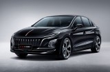 红旗E-QM5 全部在售 2023款 2022款 2021款