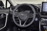 RAV4荣放双擎E+ 全部在售 2023款 2022款 2021款