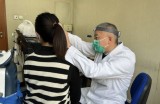 聚焦全国爱耳日：我国因聋致残率明显下降 老年性耳聋亟待干预