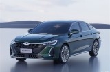 艾瑞泽8 全部在售 2022款